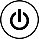 в Приморском крае в Приморском крае